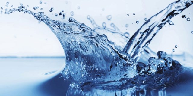 app-water